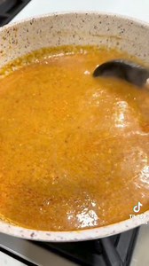 355K views · 1.6K reactions | Resepi kuah kacang by ft.stories | ResEpi sI bUjaNg | Facebook