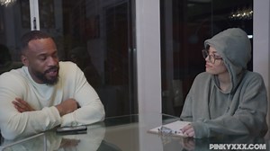 pinkyxxx amber alena jovan jordan porn full