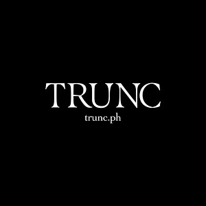 Take your outfit up a notch with a stylish leather creation. Shop the latest from Marc Jacobs on TRUNC. https://bit.ly/MarcJacobs-TRUNC #TruncPH #SSILIFE | Trunc