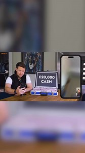 What a day to win £20k! | BOTB