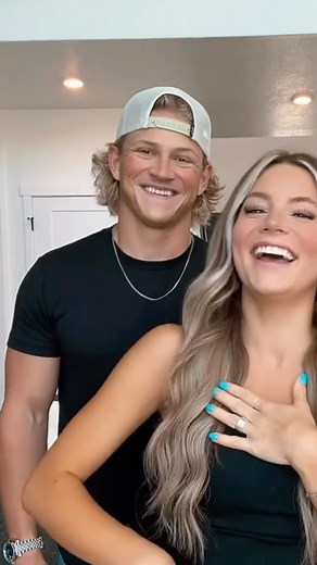 August bestsellers.. TOP 5!! 🤗 links in my stories or my Amazon storefront under “August” #amazontopseller #amazonfallfashion #amazonmusthaves #amazonfinds #amazoninspireditems #amazonbestseller #womensfashion #amazonfashion #amazonmensfashion #amazonpartner | Indybelle_