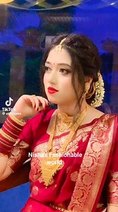 38K views · 195 reactions | jewellery From : Nisha's Fashionable world Alhamdulillah same choker tikli 60ta set delivery Done殺❤️ | Nisha's Fashionable world | Facebook