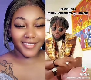 1.4K views · 71K reactions | Ma Lockomotive , la talentueuse Emma'a  a relevé le #dontgoopenversechallenge 欄 | LOCKO | Facebook