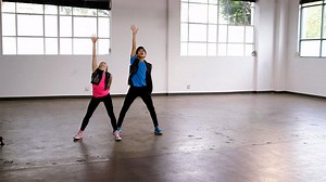 136K views · 990 reactions | Check out this exclusive sneak peek at...