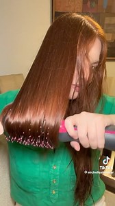 43K views · 43 reactions | This hot air brush gives the perfect blowout in just minutes朗 Pre-Order here or DM: https://www.aodour.pk/collection/p | Aodour | Facebook