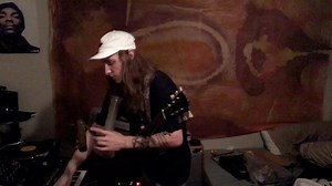 6.6K views · 409 reactions | INTRODUCING THE BOOGIE BONG SLIDE 落 | Boogie T | Facebook