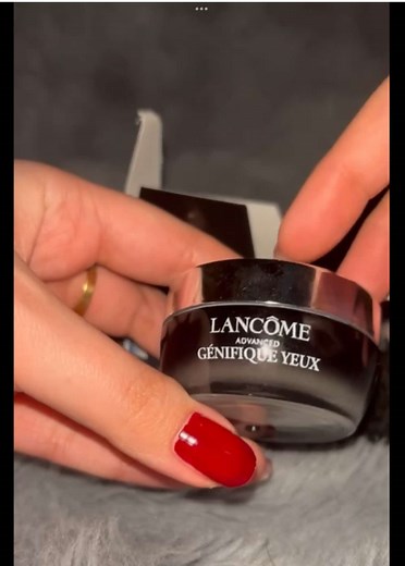 חשבונות מוצעים