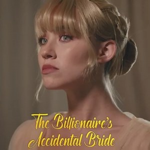 4.4K views · 182 reactions | Click here https://click.pocketfm.in/2IE7/b5hoocc2 to find out the full story. I married a rich stranger for revenge  | The Billionaire's Accidental Bride | Facebook