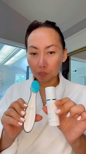 20 reactions | ageLOC Boost™ System Хамгийн сайн үр дүнг авахын тулд...