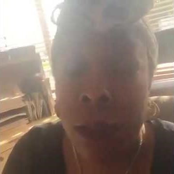 FaceBook Scam Supremo Control stole money from woman bank account