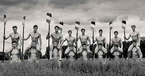 University of Warwick Men's Rowing Team Is Going Nude To Battle Homophobia, And Everything Is Great