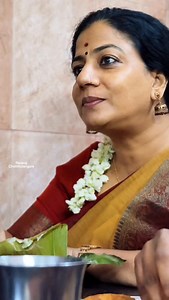 ❤️❤️ | Thushara Pillai