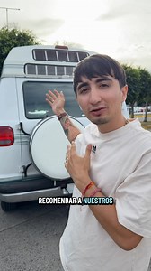 Si conoces algún RV park o algún lugar bonito y seguro para casas rodantes, coméntalo para visitarte y recomendarte con todos nuestros clientes🚚🙌🏻 • #ventascasas #terrenosbaratos #motorhomelifestyle #fleetwood #LexxGo | Alex Espinoza Parente