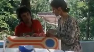 Devchonka - La ragazzina (1974).240.mp4
