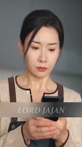 6.5K views · 68 reactions | Ketika angpau menjadi bumerang | LORD JAJAN | Facebook