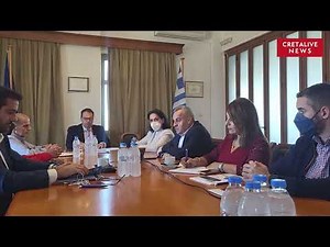 Απολογισμός από τον ΟΛΗ: Η 1η Έκθεση Βιώσιμης Ανάπτυξης