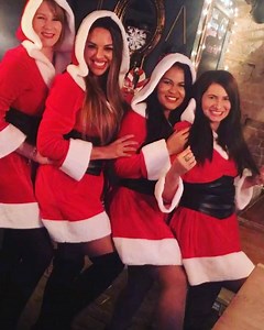 Entrepreneurial Women on the rise!! Do you have the right support group to support your to achieve your goals and dreams? | Entrepreneurial Woman | Facebook