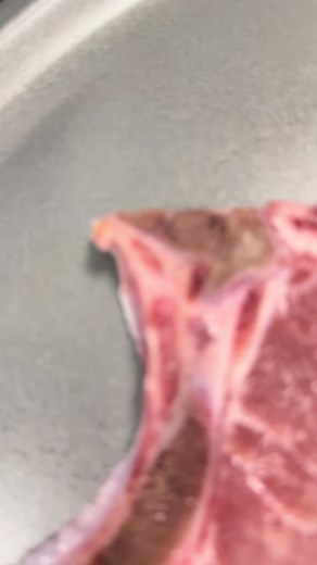 #this_october_fairy #cookingathometiktoktv