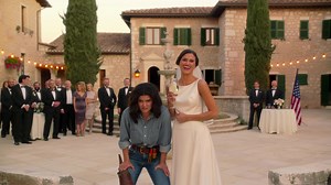 27K views · 46 reactions | I was standing in the breaker room under...