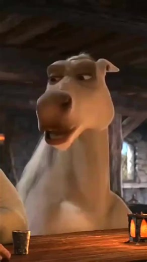 Cuentas recomendadas