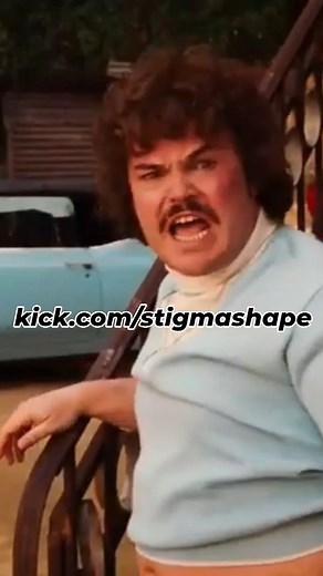 Siempre caen 🤣🤣🤣 #kick #kickstreaming #humor #fyp #raft | Shape.XD