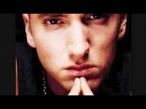 Eminem - Ballin' Uncontrollably - Текст и превод на песента