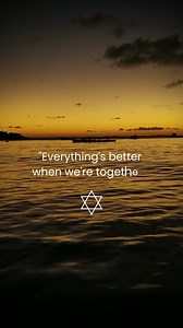 Are you missing the sense of community and connection that comes from attending synagogue? Our virtual services bridge the distance and bring our community together. | The Hebrew Congregation of St. Thomas