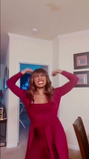 Have Mercy Chloe Bailey Tik tok dance 💃🏾 😅💃🏾♥️🎶
