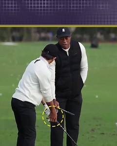 David Leadbetter – coach to seven former world #1 and over 100,000 amateur lessons – reveals his secret FIRST MOVE FIX | Performance Golf