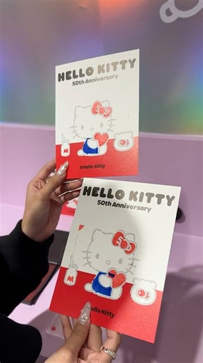 26 reactions | Anne Lopez on Reels | Facebook