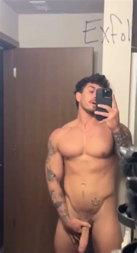 Big dick jerk compilation part 1