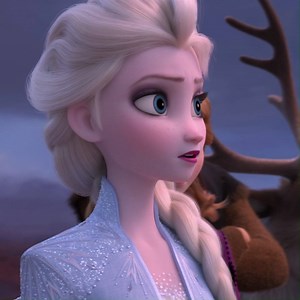 13K views · 32 reactions | Reunite with the Frozen cast again in...