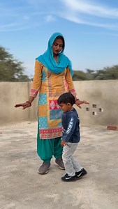 Main tujhe ASE milu #sunilsarika #sarikahardwrok | Sarika Morwal