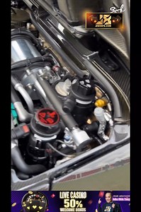 1.1K views · 45 reactions | Aston Martin’s first ever hypercar! The $3 million Valkyrie  | CAR World | Facebook