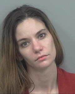 Drug Deal Gone Bad Results In Murder Charges For Atlanta Woman