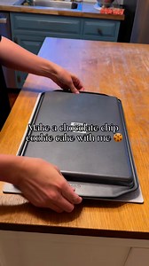 547K views · 8K reactions | As always recipe is from the best Blue...