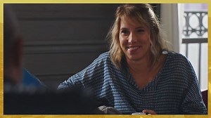 409K views · 5.3K reactions | Nouveau couple, retraite et grand retour : une bonne façon de commencer 2021 au Mistral ❤️ | Plus Belle La Vie | Facebook