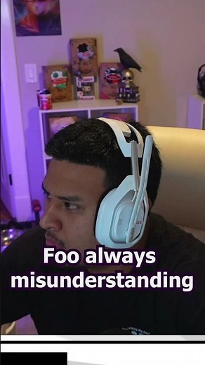 "whatchu mean by that" 😭