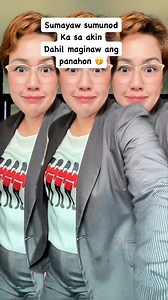 Sumayaw sumunod ka sa akin #reelitfeelit | Torney EJ