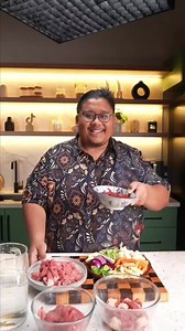Ayam Paprik Resepi Mudah | Che Sayang Kitchen
