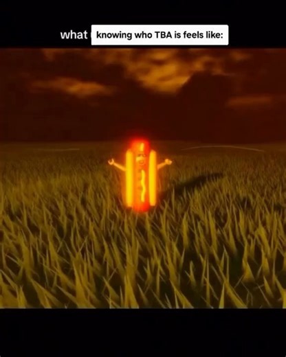 1K views | The Midway SF on Reels | Facebook