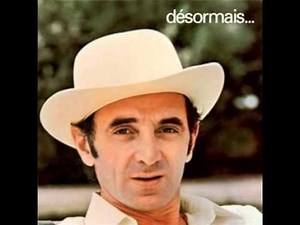 Désormais - DJ Alain Remix