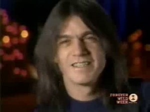 AC/DC - Behind the music ( По ту сторону музыки) – смотреть видео онлайн в Моем Мире | Игорь Рудас