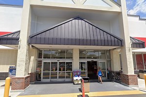 Aldi Storms Fernandina Beach, Fills Winn-Dixie Grocery Void