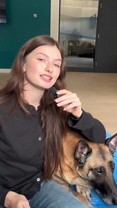 Find friends for your pup on the DogPack app! 🐕📲https://ow.ly/9Nts50Vl30L | DogPack