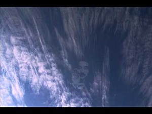 02 感謝行 五井昌久