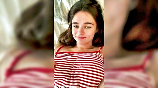 Megnut Onlyfans Leak - XXXBP