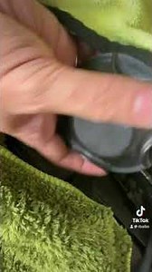 How to replace #H15 DRL/highbeam of #Everest #Trend with #RBalbsLED upgrade 4 #SAFETYplusVISIBILITY