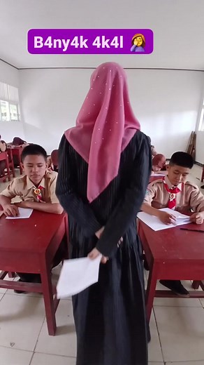 Desbloquea tu Potencial Creativo con Adobe Photoshop