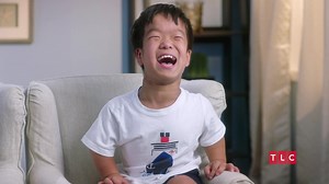 A fun new episode of #LittleCouple starts now! | The Little Couple